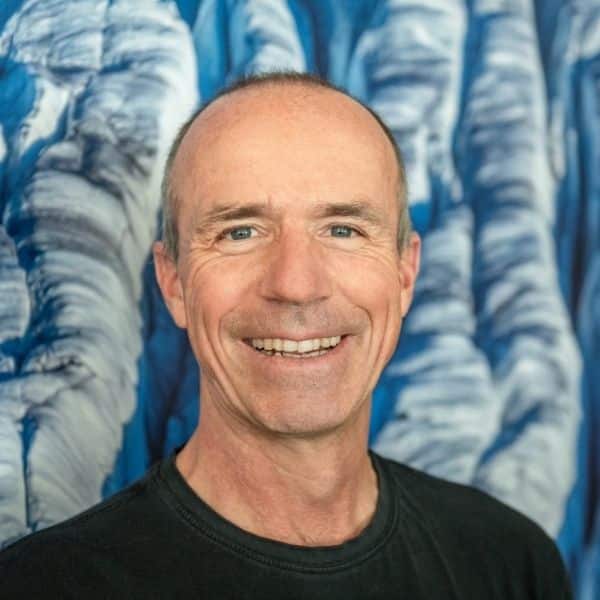 David Kestens