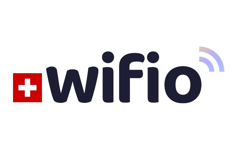wifio
