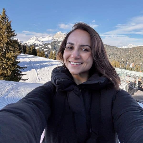 Episode 176: Discover Gstaad: Authentic Swiss Villages, Local ...